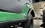1978 CJ5 Thumbnail 44