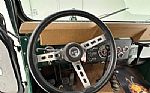 1978 CJ5 Thumbnail 65