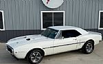 1967 Firebird Thumbnail 11