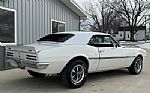 1967 Firebird Thumbnail 14