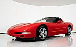 2001 Corvette Thumbnail 5