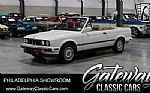 1988 325I Thumbnail 1