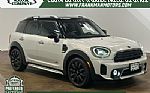2021 Cooper Countryman Thumbnail 1