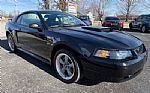 2002 Mustang Thumbnail 3