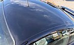 2002 Mustang Thumbnail 21