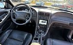2002 Mustang Thumbnail 46