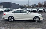 2012 CLS Thumbnail 3