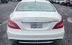 2012 CLS Thumbnail 6