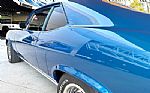 1972 Nova Thumbnail 14