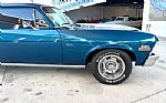 1972 Nova Thumbnail 20