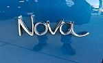1972 Nova Thumbnail 29