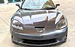 2010 Corvette Thumbnail 3