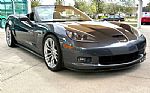 2010 Corvette Thumbnail 4