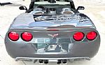 2010 Corvette Thumbnail 8