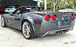 2010 Corvette Thumbnail 9