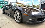 2010 Corvette Thumbnail 19