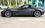 2010 Corvette Thumbnail 24