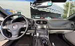 2010 Corvette Thumbnail 32