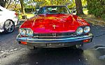 1989 XJS Thumbnail 8