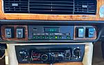 1989 XJS Thumbnail 12