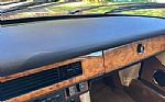 1989 XJS Thumbnail 14