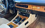 1989 XJS Thumbnail 17