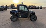 2023 Wolverine RMAX 2 1000 Limited Thumbnail 1