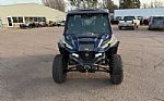 2023 Wolverine RMAX 2 1000 Limited Thumbnail 3