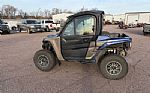 2023 Wolverine RMAX 2 1000 Limited Thumbnail 2
