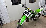 2024 KX Thumbnail 3