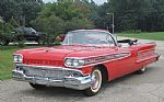 1958 98 Thumbnail 3