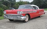 1958 98 Thumbnail 5