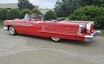 1958 98 Thumbnail 12