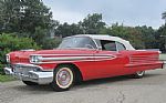 1958 98 Thumbnail 13
