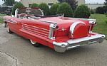 1958 98 Thumbnail 17