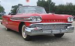 1958 98 Thumbnail 14
