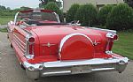 1958 98 Thumbnail 18