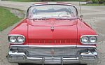 1958 98 Thumbnail 19