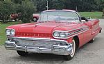 1958 98 Thumbnail 20