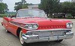 1958 98 Thumbnail 21