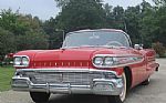 1958 98 Thumbnail 22