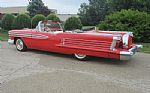 1958 98 Thumbnail 24