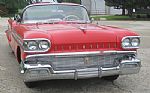 1958 98 Thumbnail 23