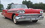 1958 98 Thumbnail 28