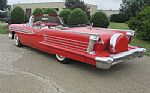 1958 98 Thumbnail 25