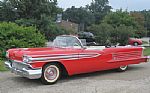 1958 98 Thumbnail 27