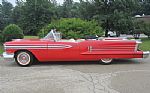 1958 98 Thumbnail 31