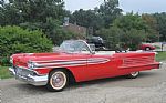 1958 98 Thumbnail 29