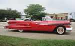 1958 98 Thumbnail 34