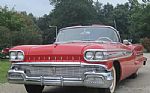 1958 98 Thumbnail 33